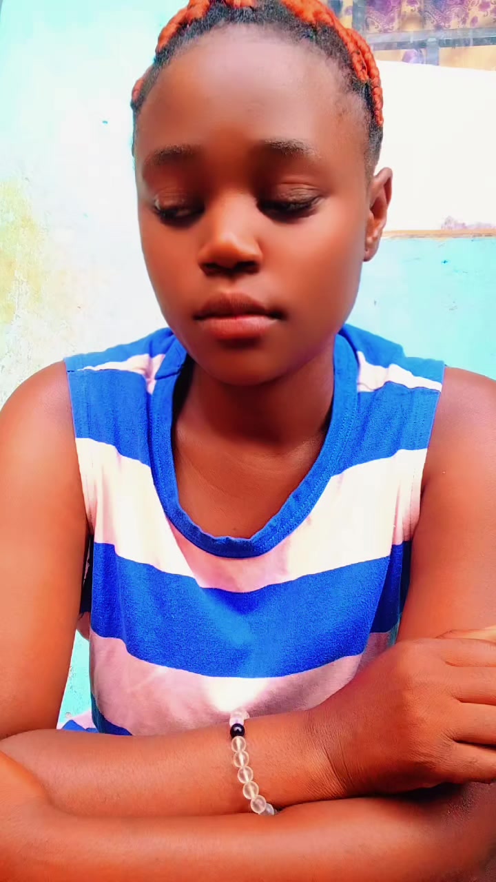 @pretty Aggie sweet gal🤪🙈❤🤭