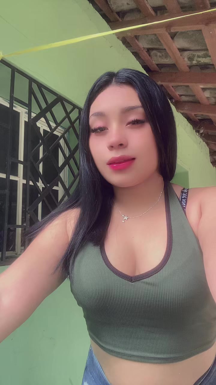 @Joselin gonzalez555