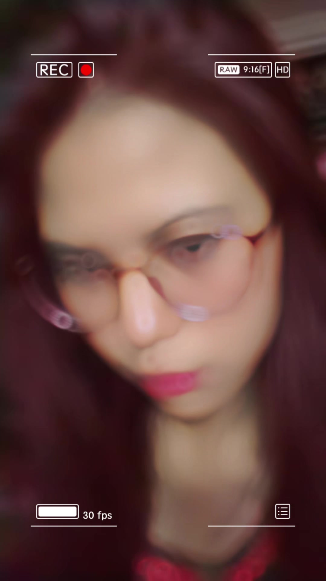 @hsulyhtut28🪼