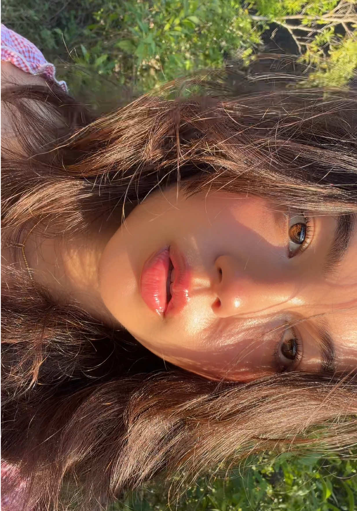 @Aliz&eacute;e