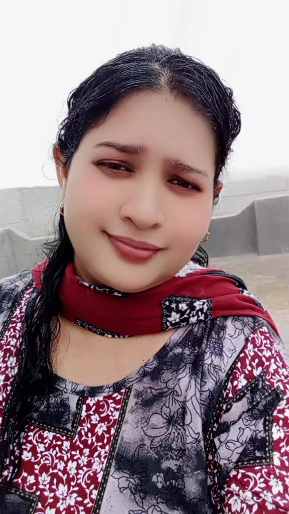 @Laxmi I Khadka