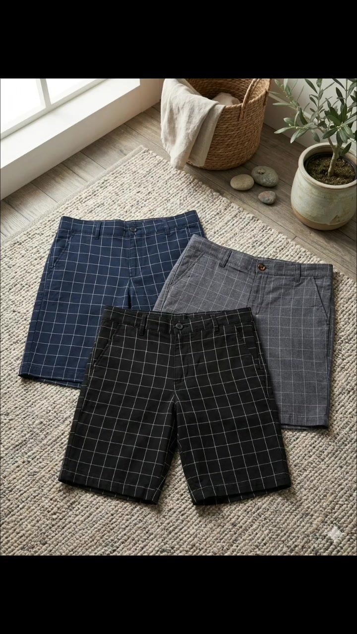 @men's needs store