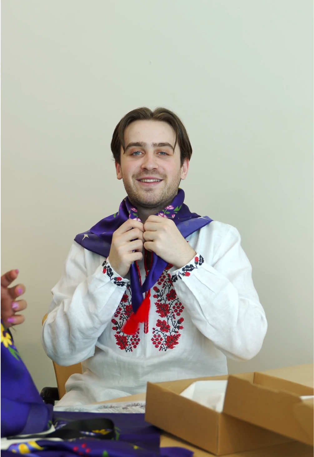 @Andrian Makhnachov