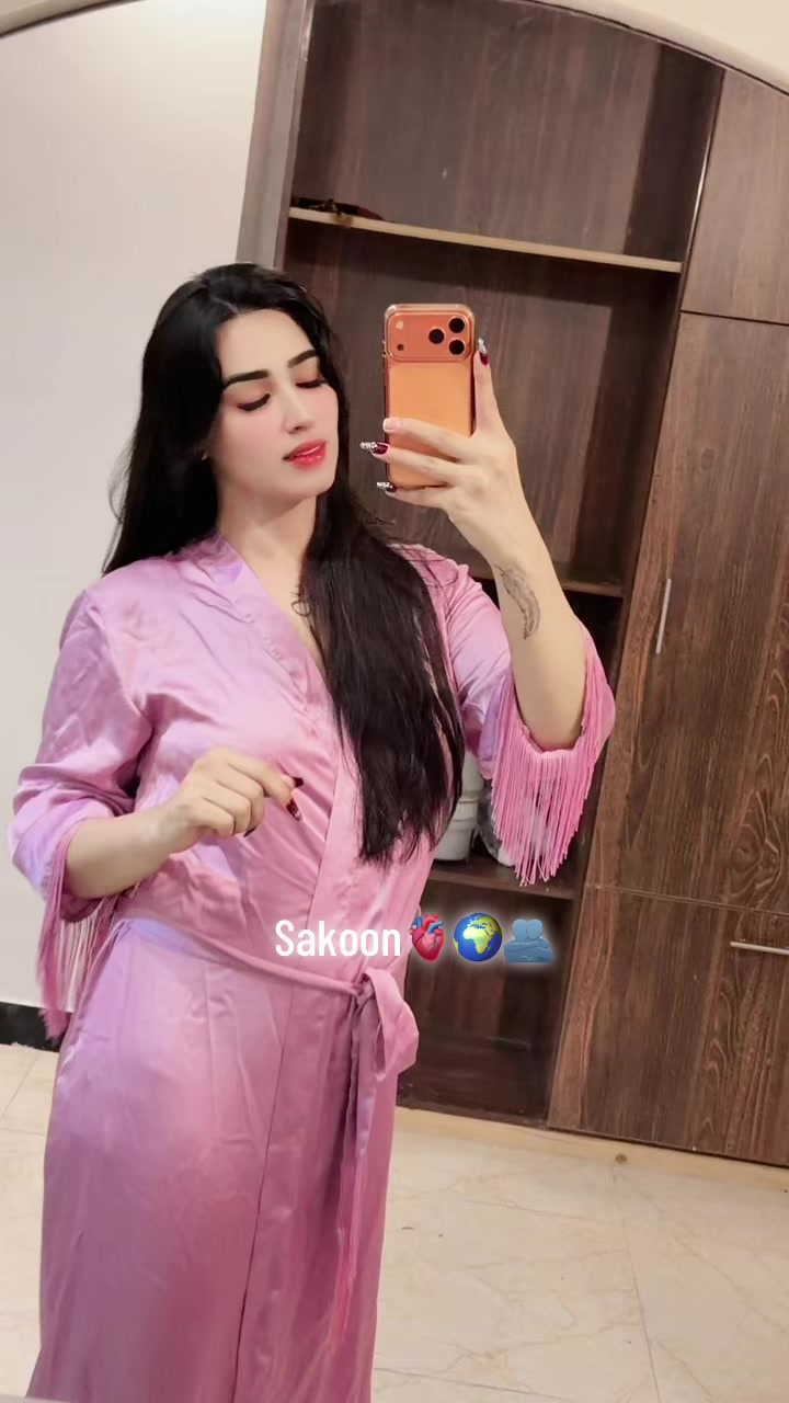 @🌸آ ذان خان 🌸
