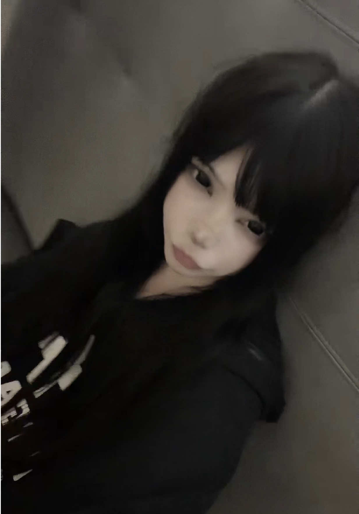 @do3amp
