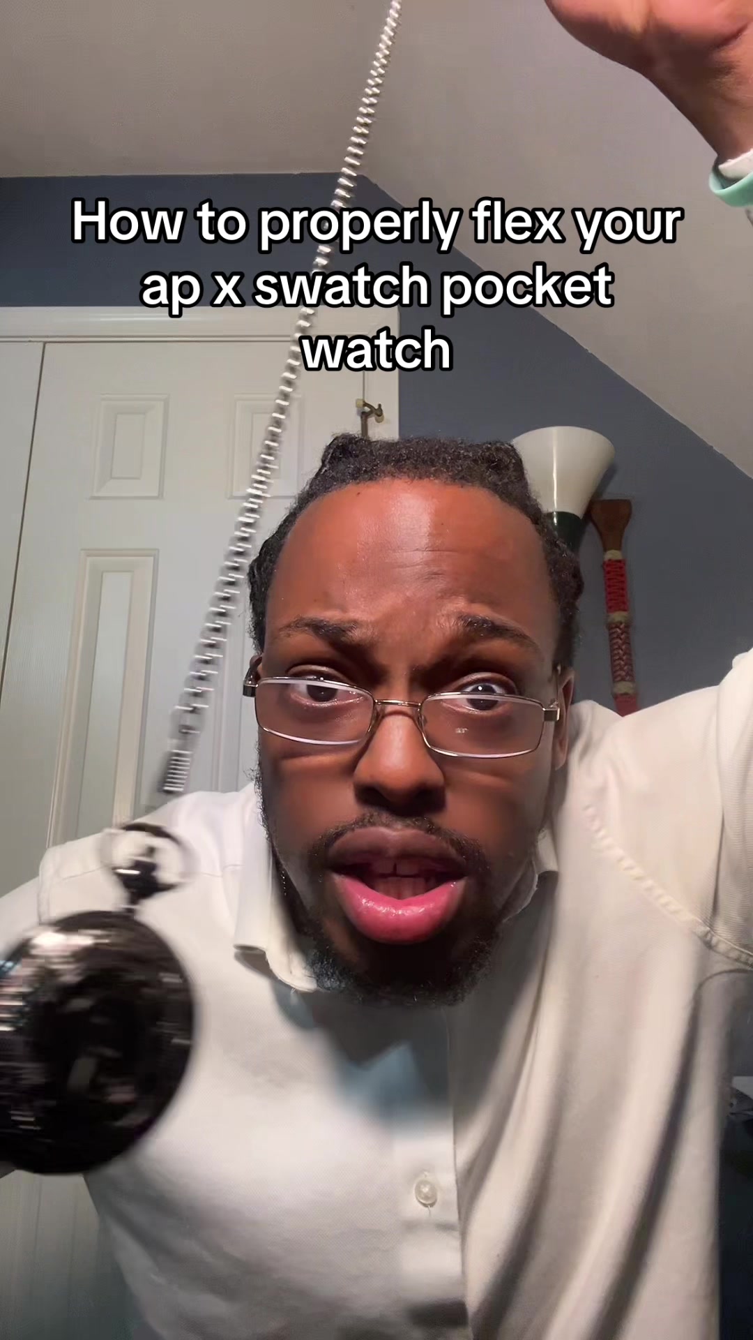@ROC
