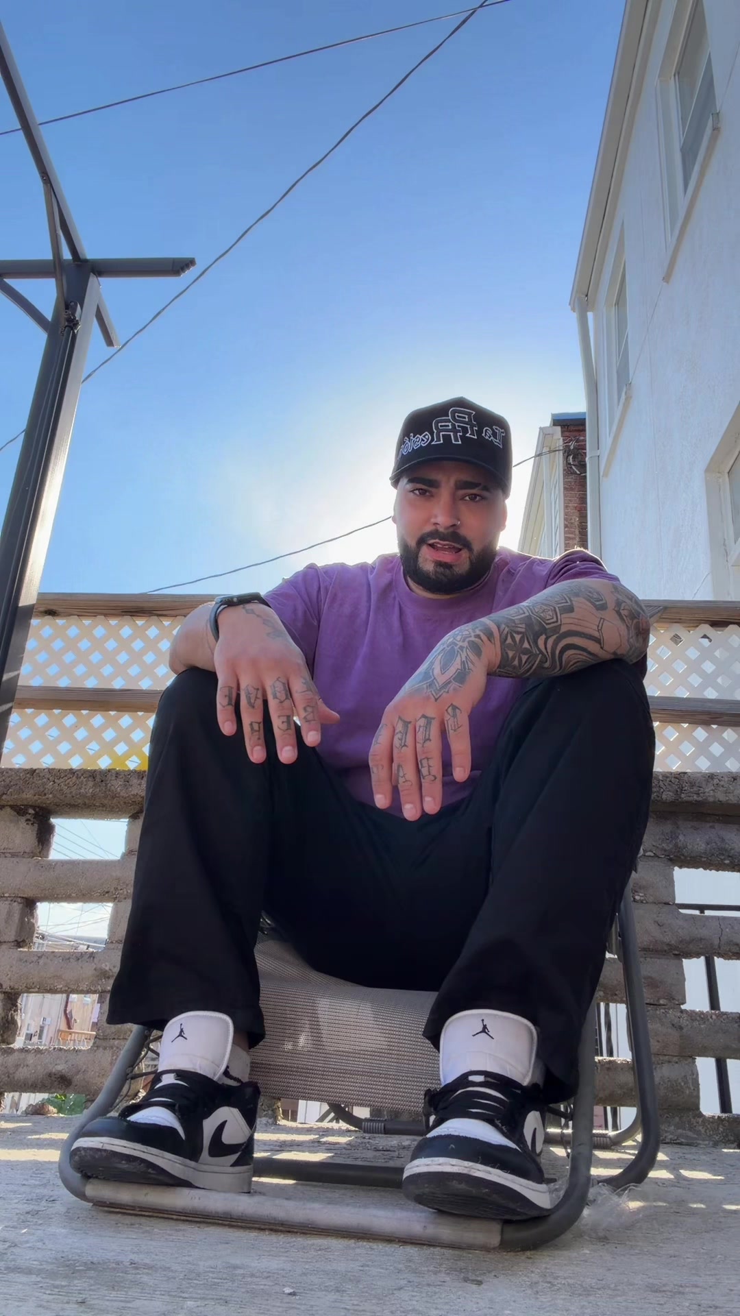 @Yusliel💈🇵🇷🇦🇱