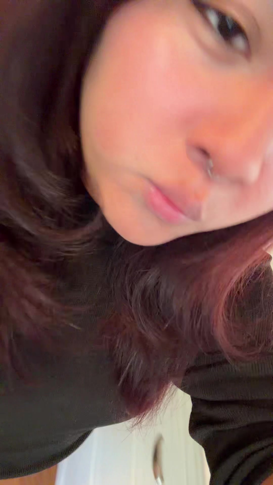 @Jezzlya