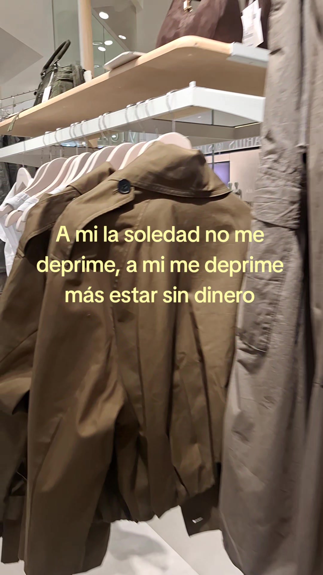 @Lu