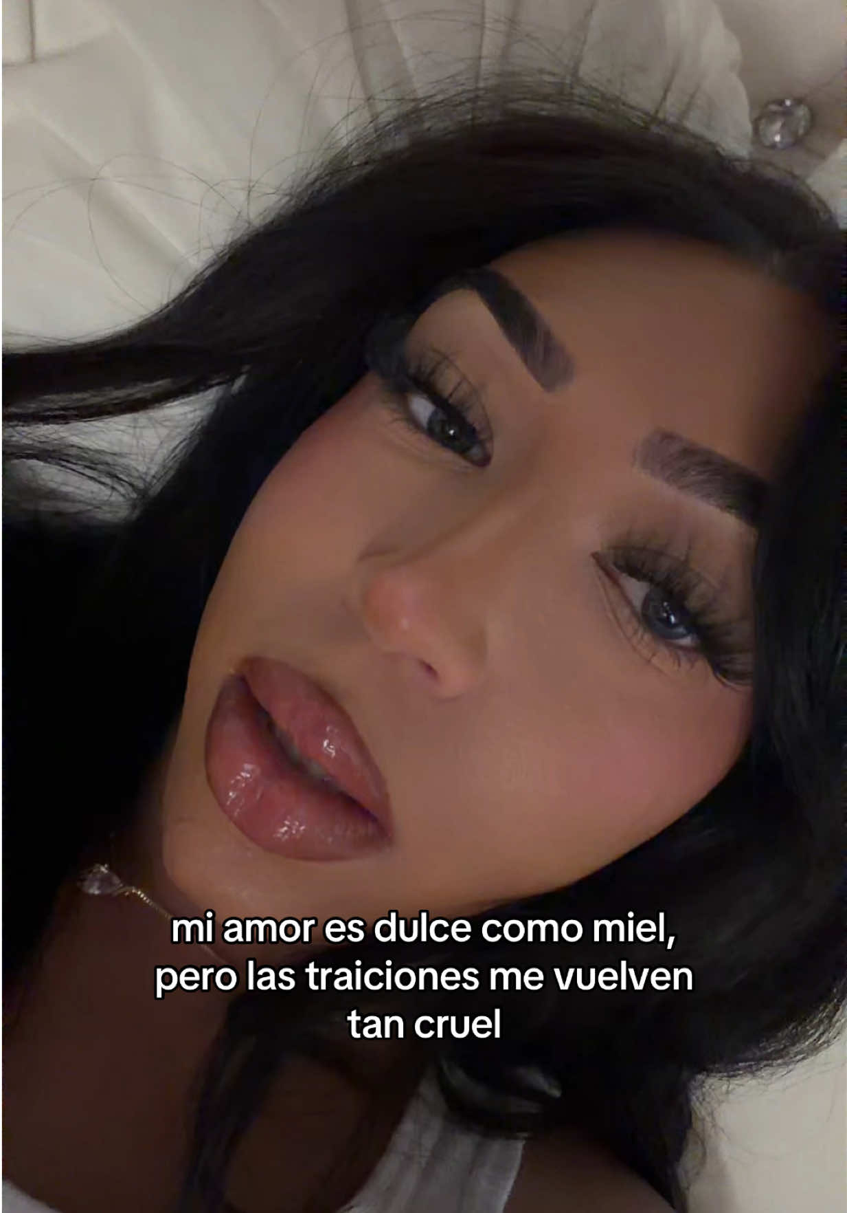@Daniella Almonte