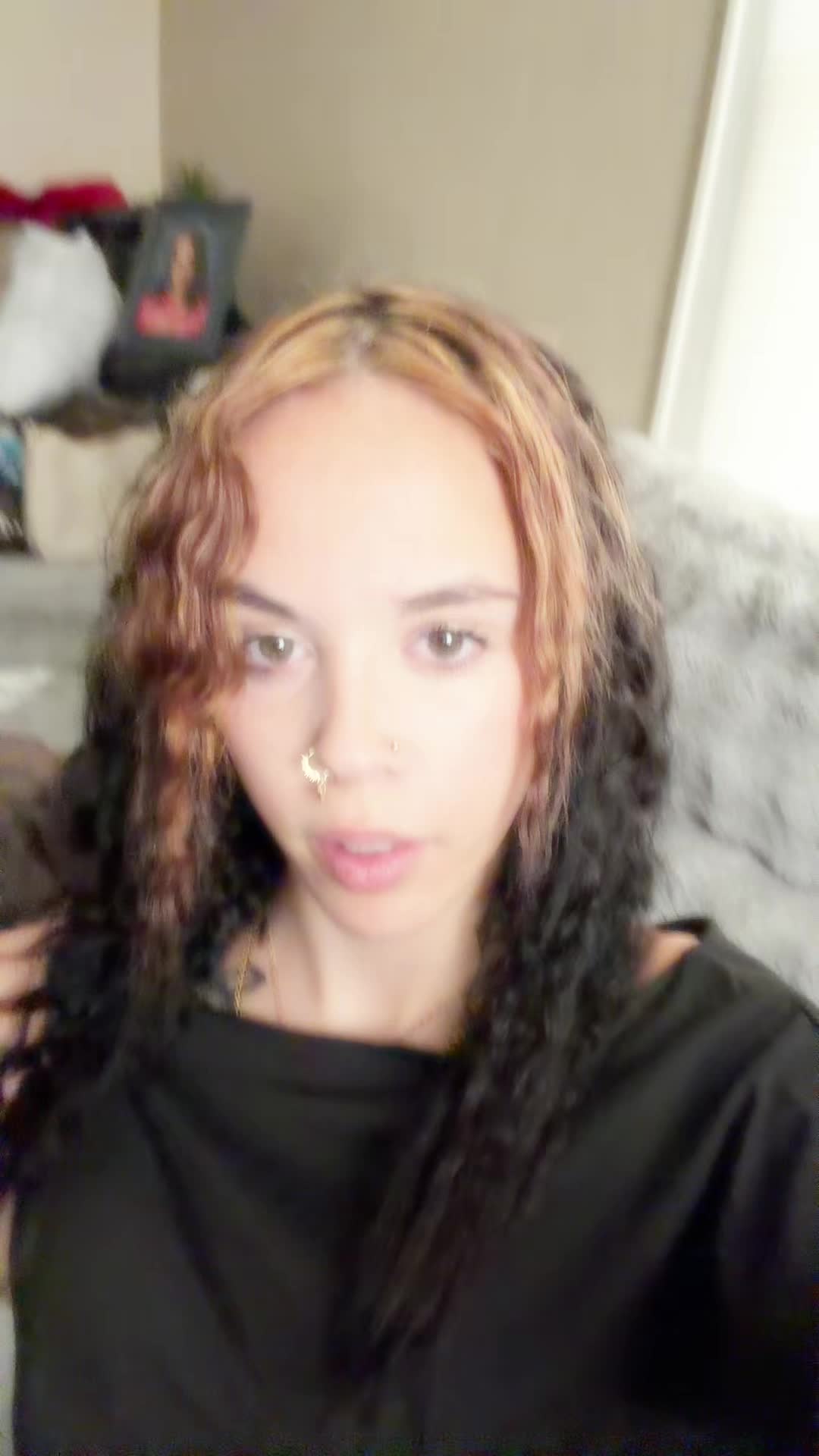 @𝐌
