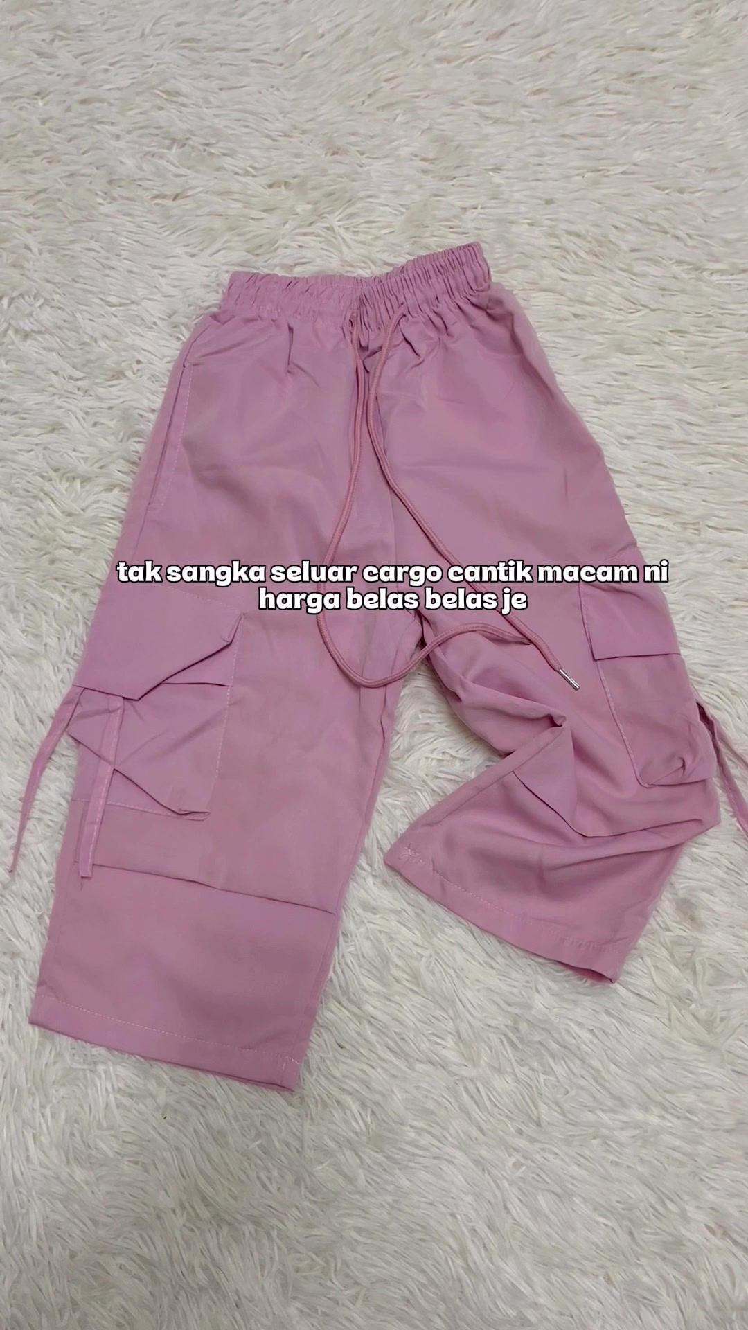 @Ibu Adelia
