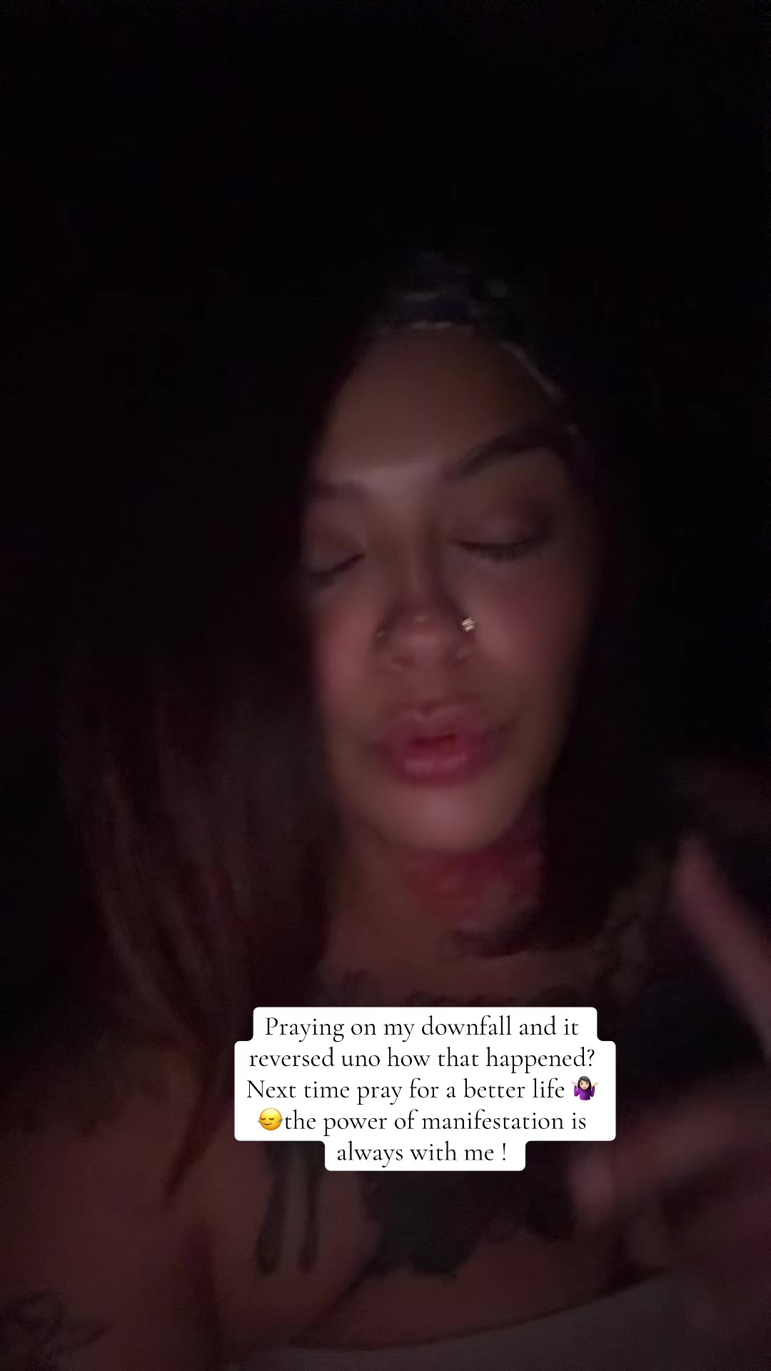 @amorxmarie