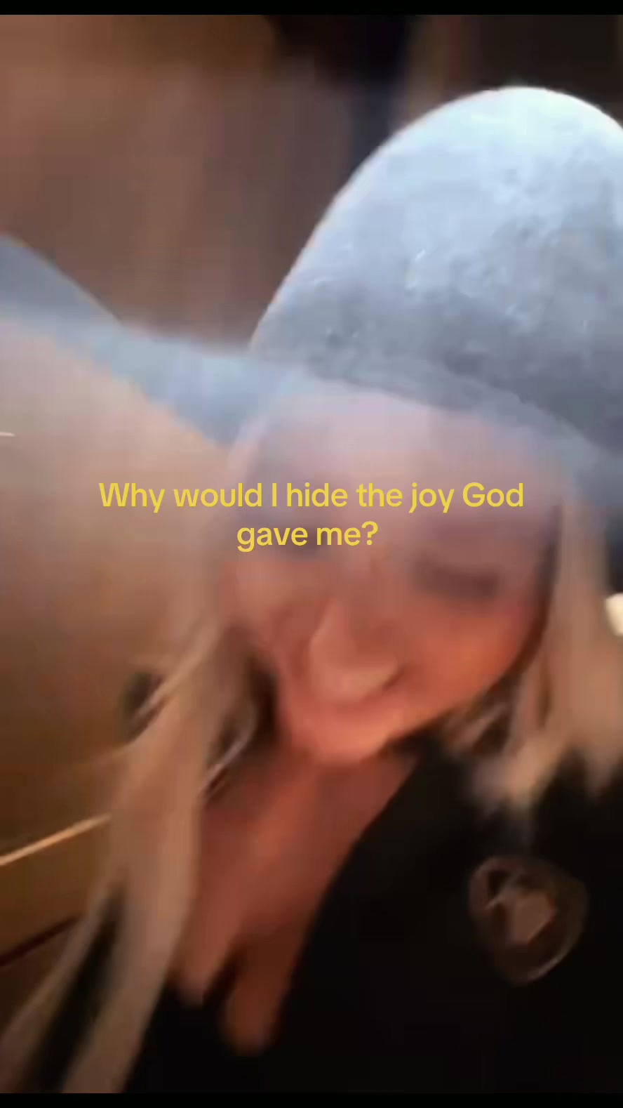 @Anna