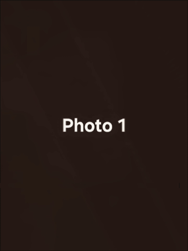 @CapCut Templates & Tutorials
