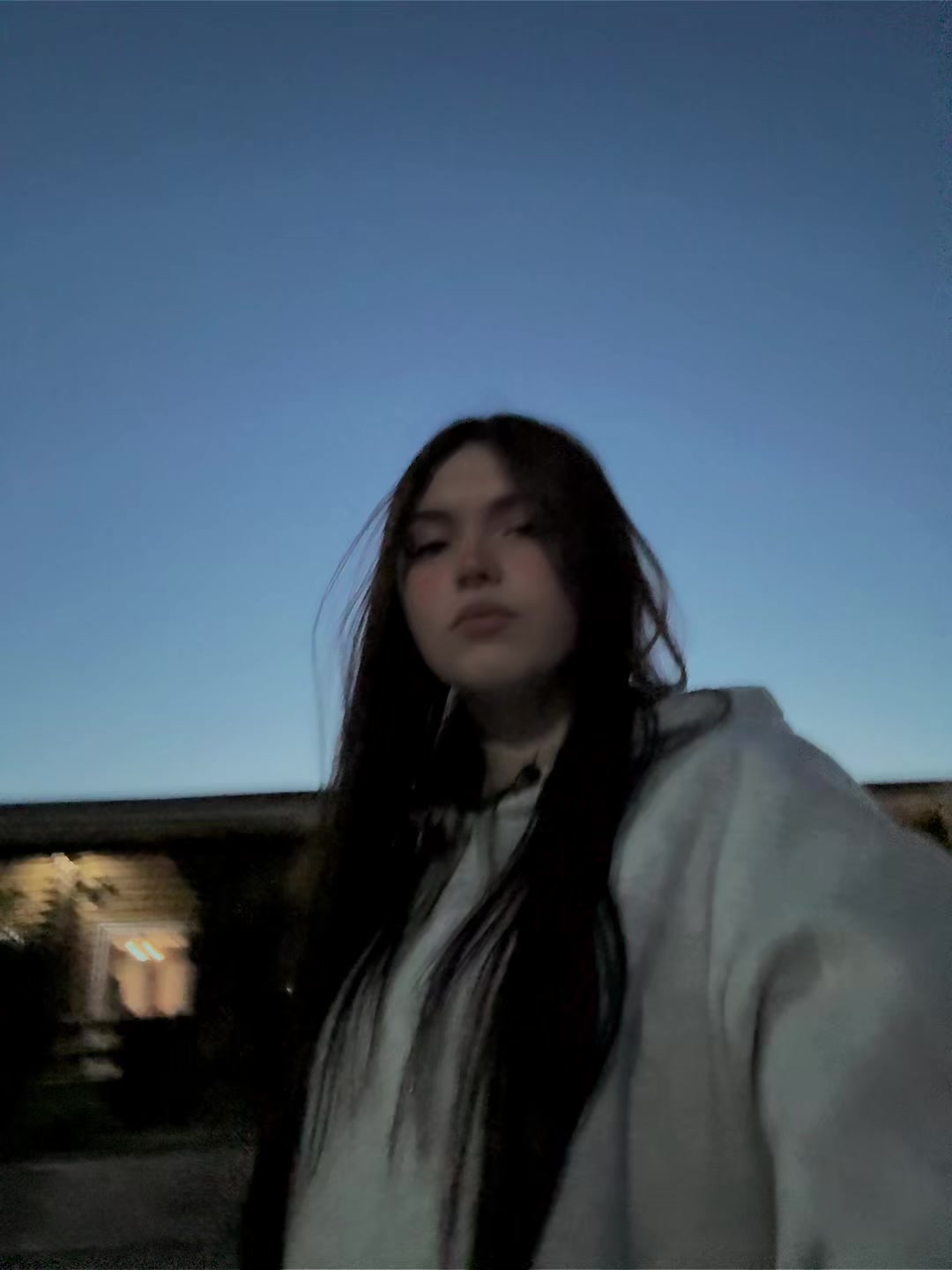 @🖤✨
