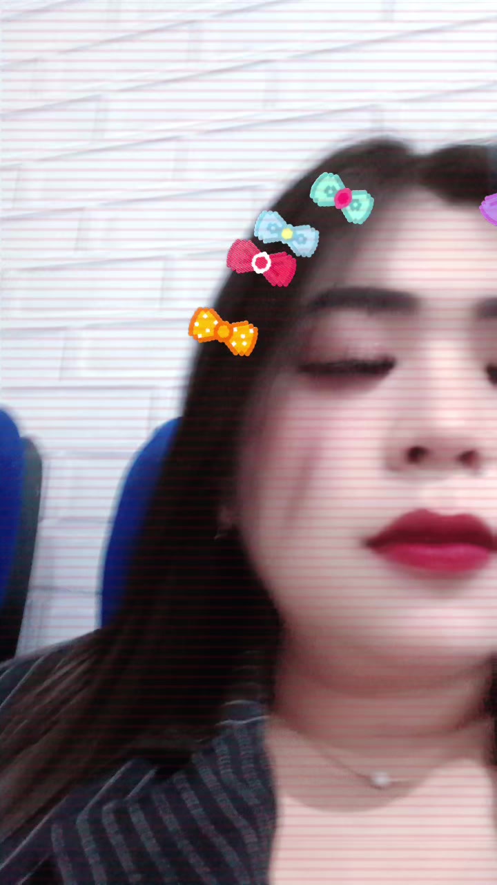 @💝💞G@DI$KU💞💝