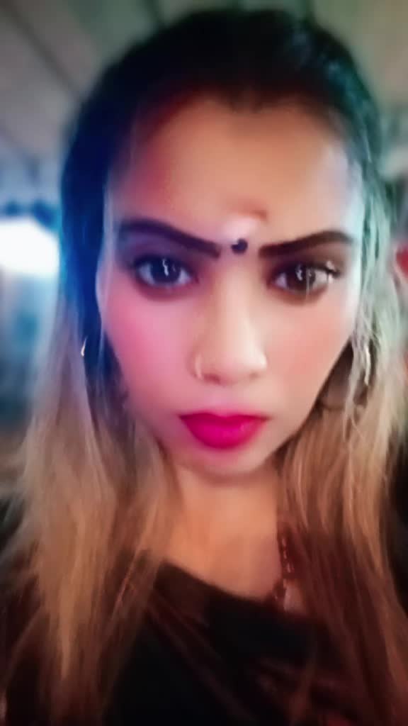 @kavimalan❤️📌