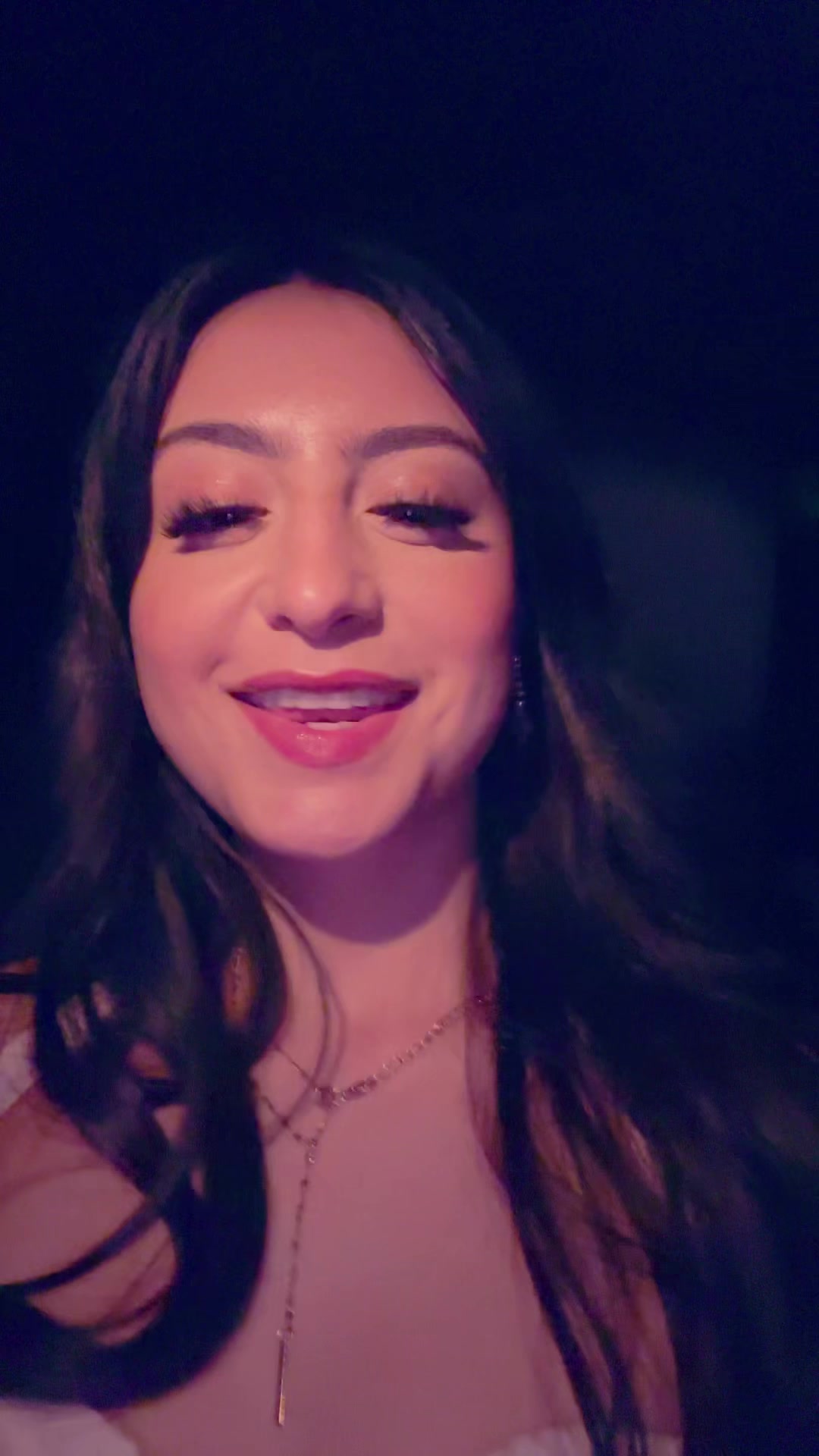 @jenny sosa