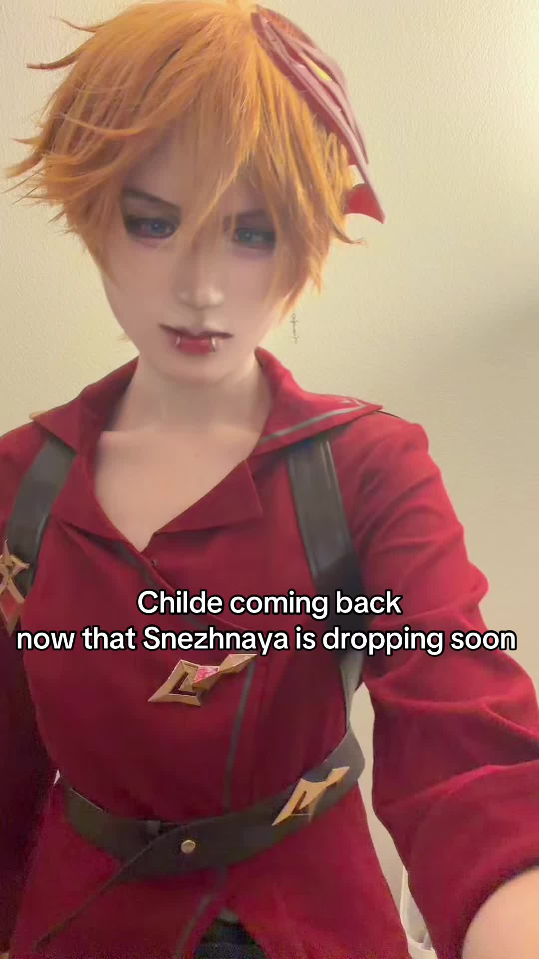 @Thiyuuz ˚⟡˖ ࣪
