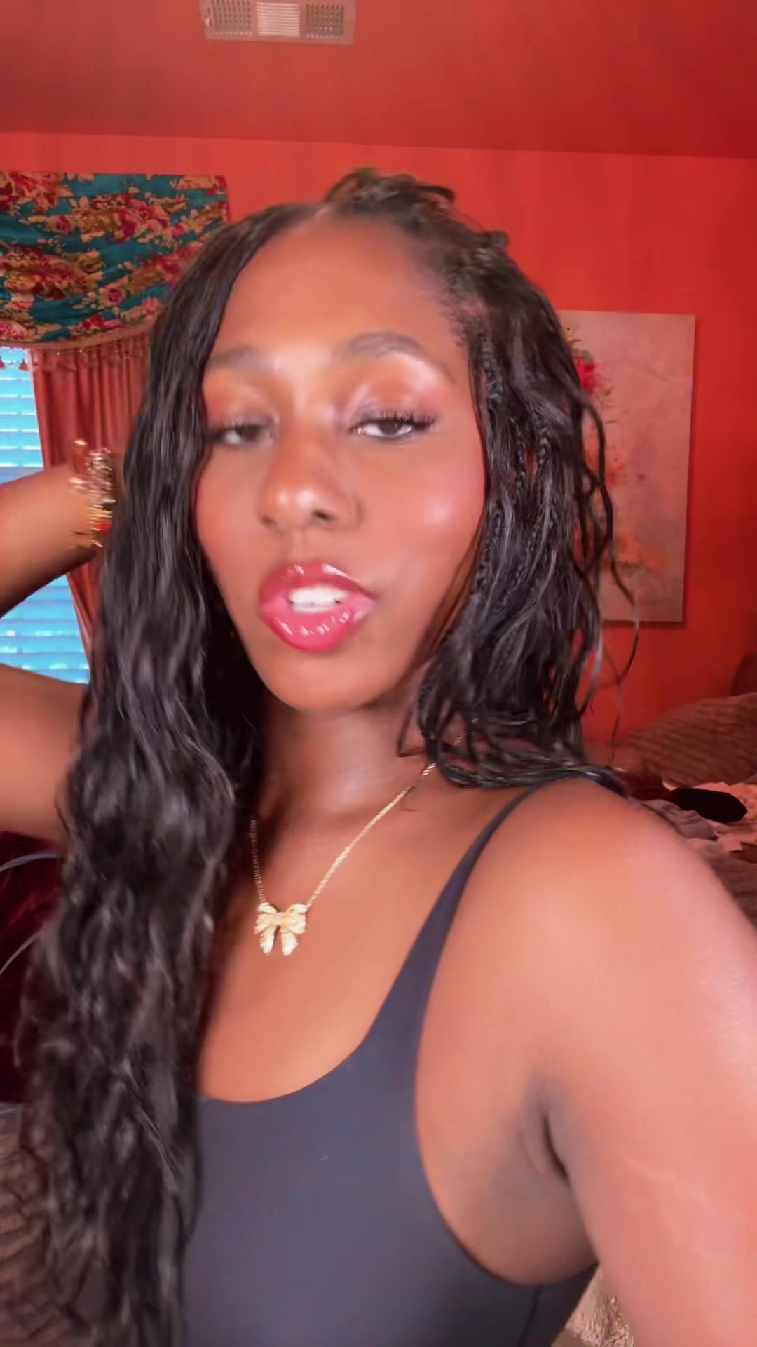 @jilliandawnsowell