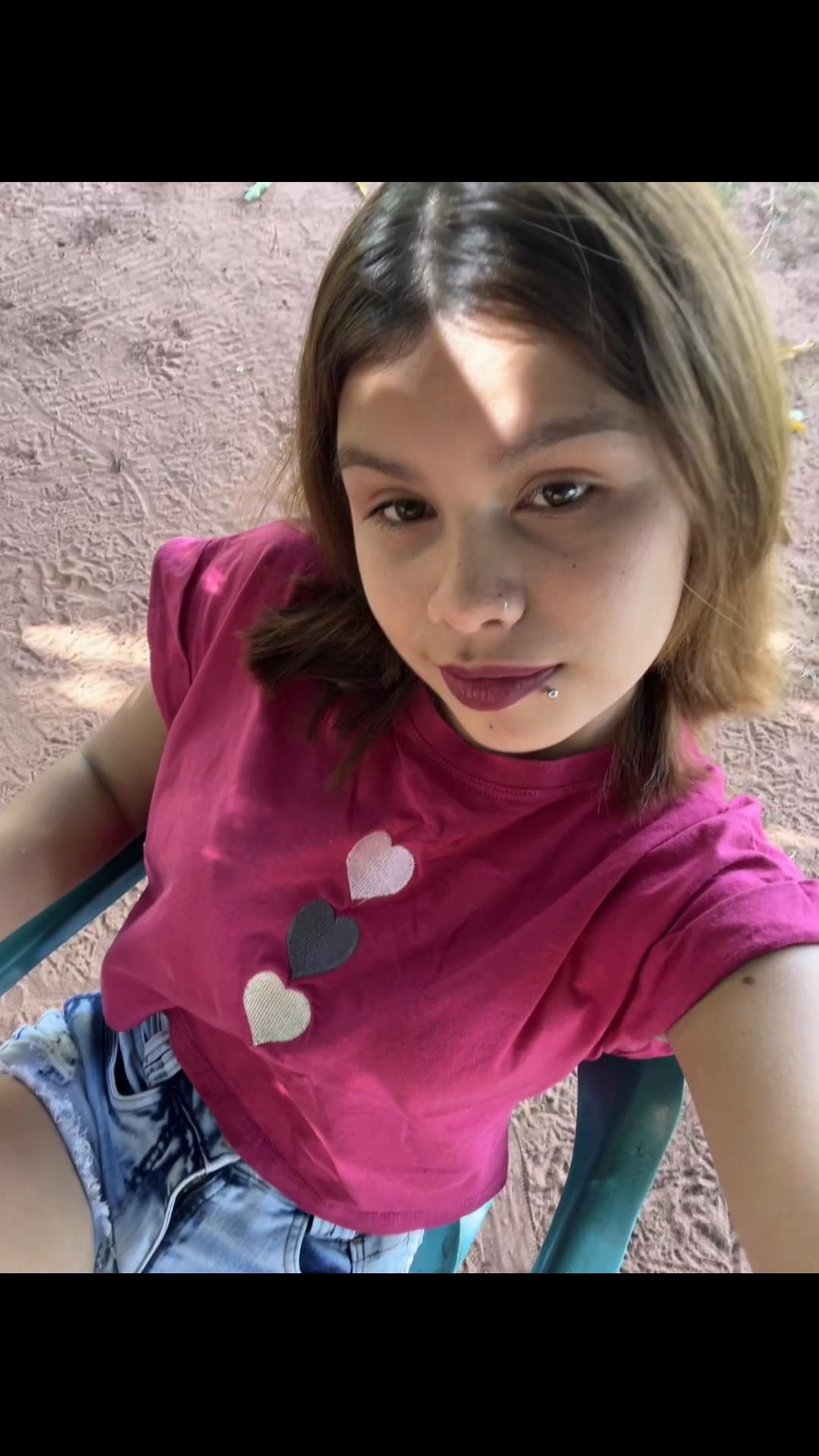 @LUZ 😍