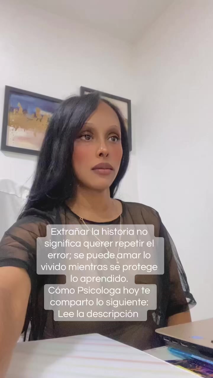 @Curitasparaelalma