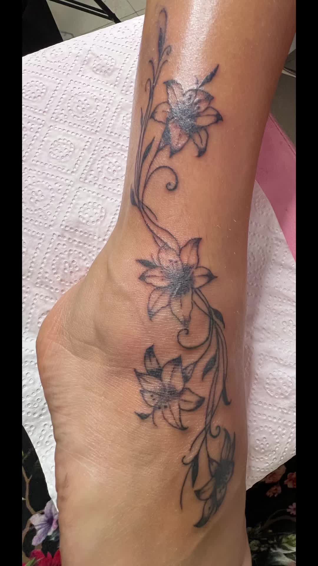 @tattoo_lac 🦋
