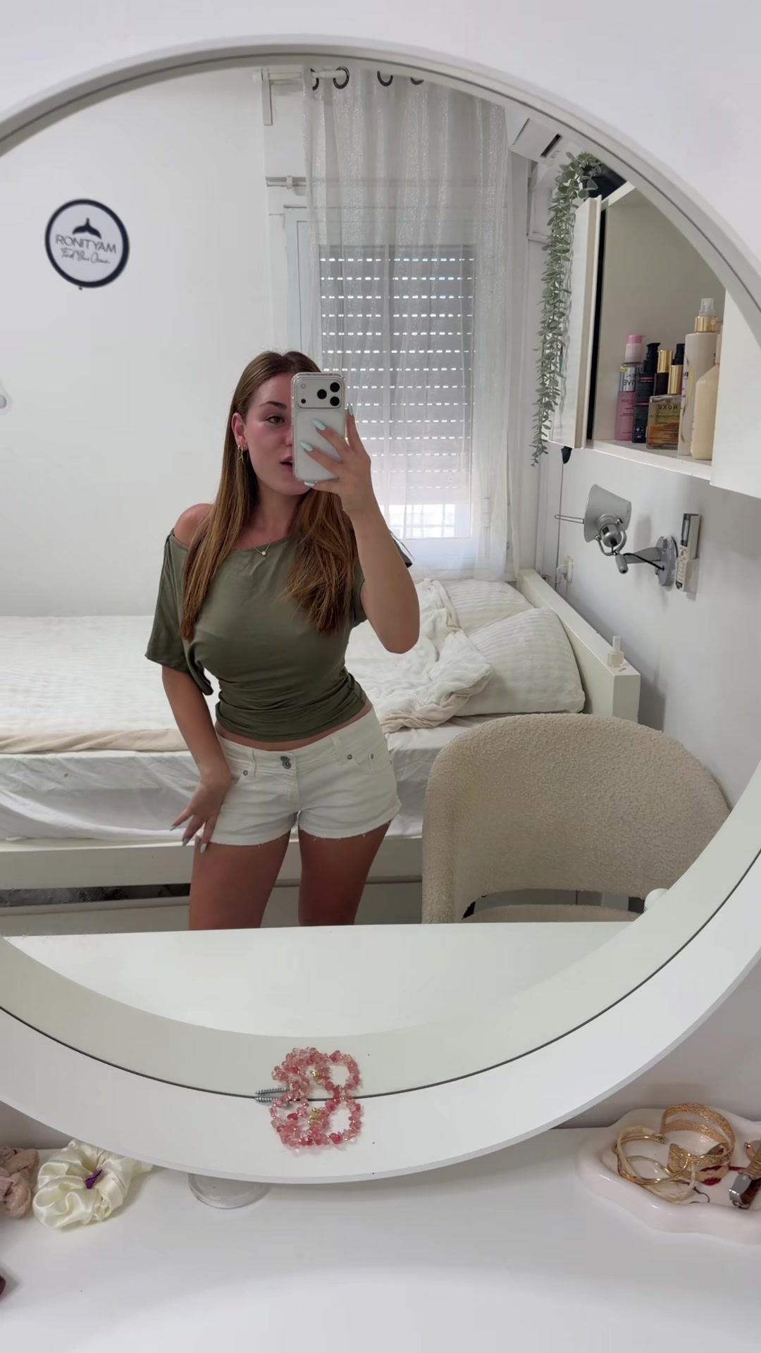 @lihi_zinger