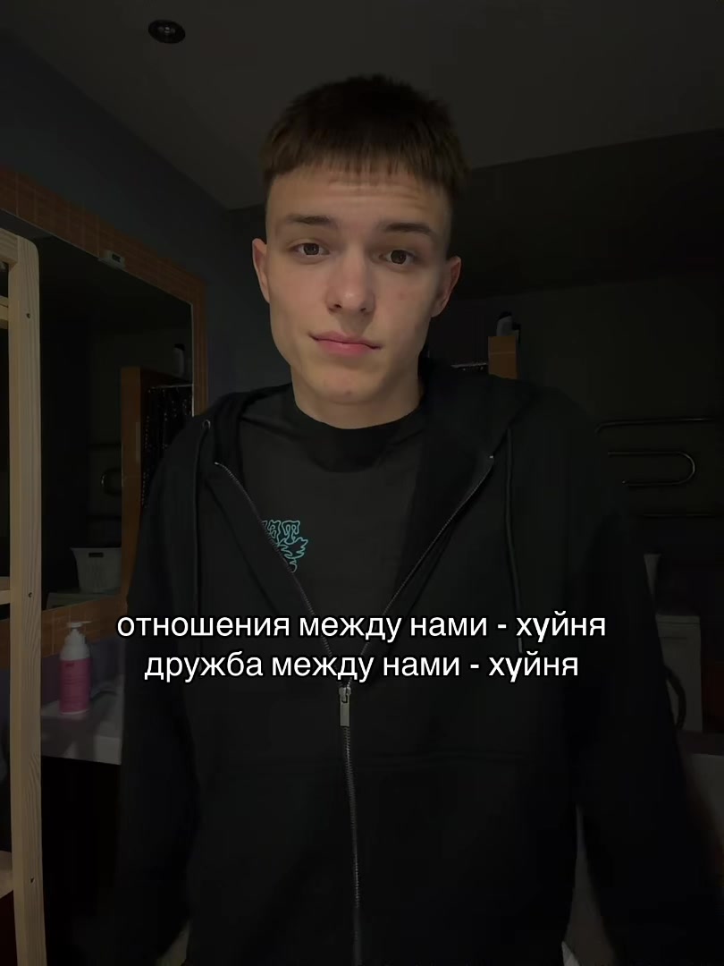 @temychhh_