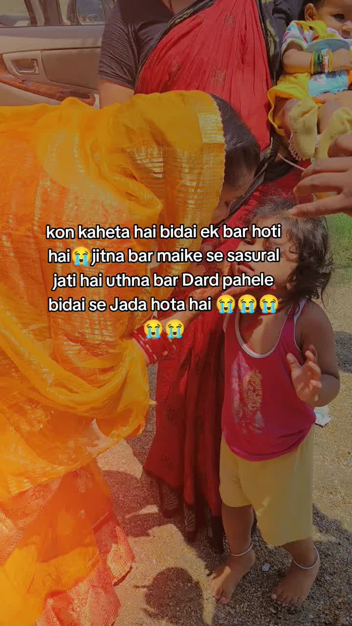 @jslwani