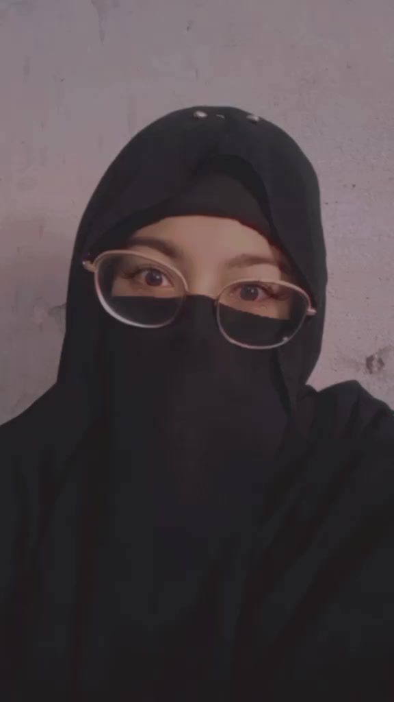 @silent girl 🥰🥰
