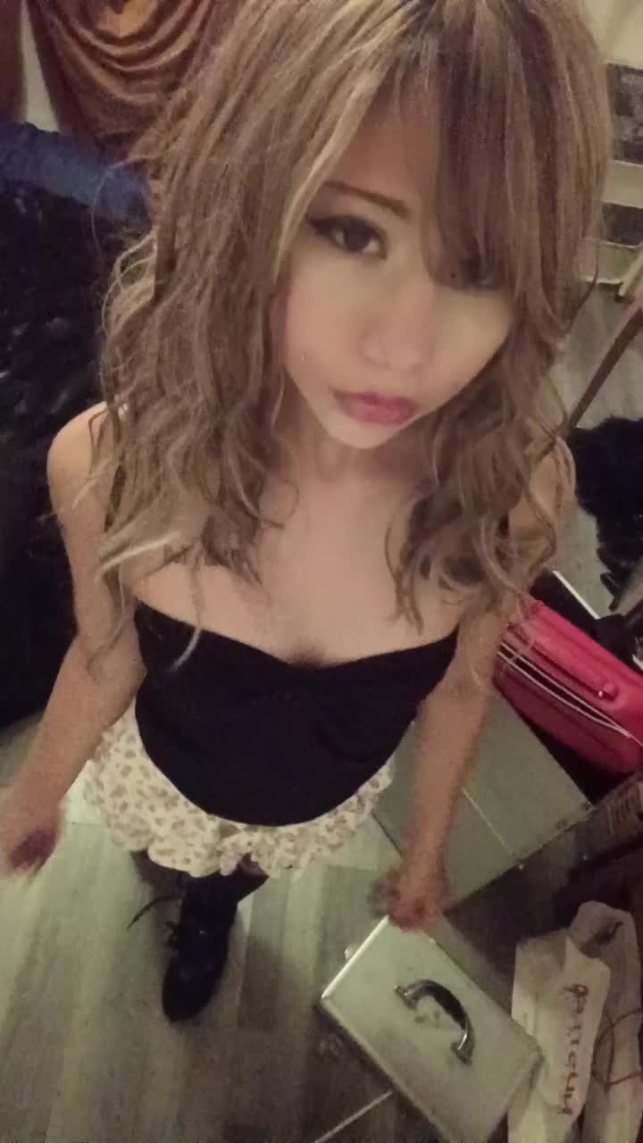 @angel
