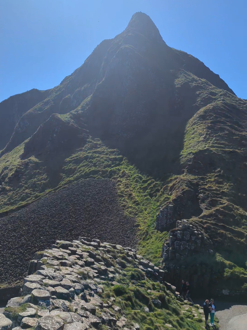 @Nathan⛰️