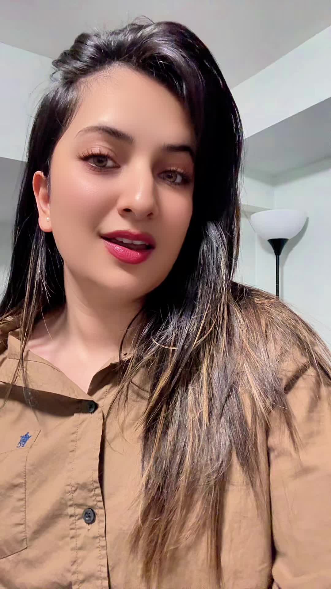 @shaina119