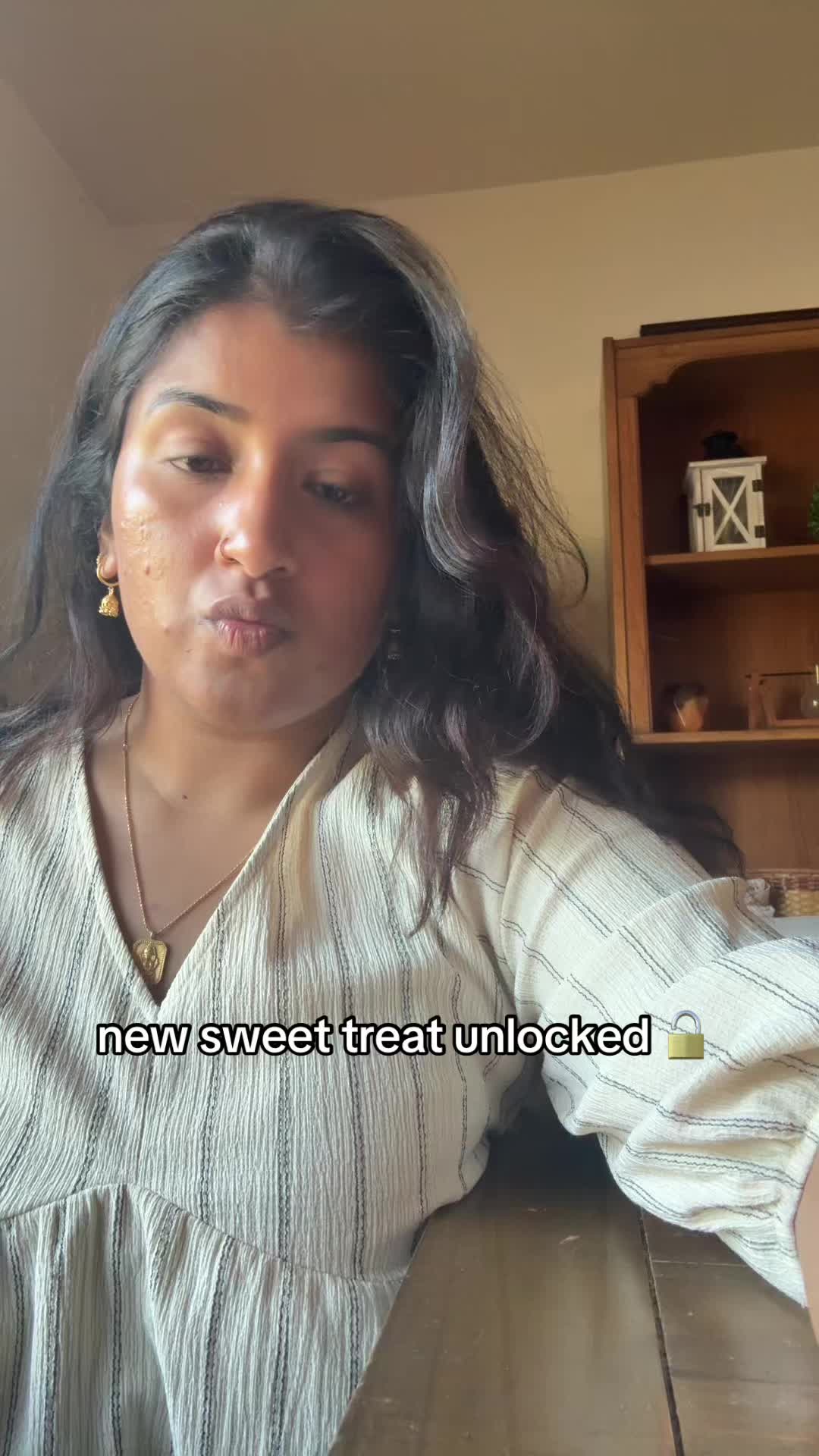 @Yasasvini 🪷