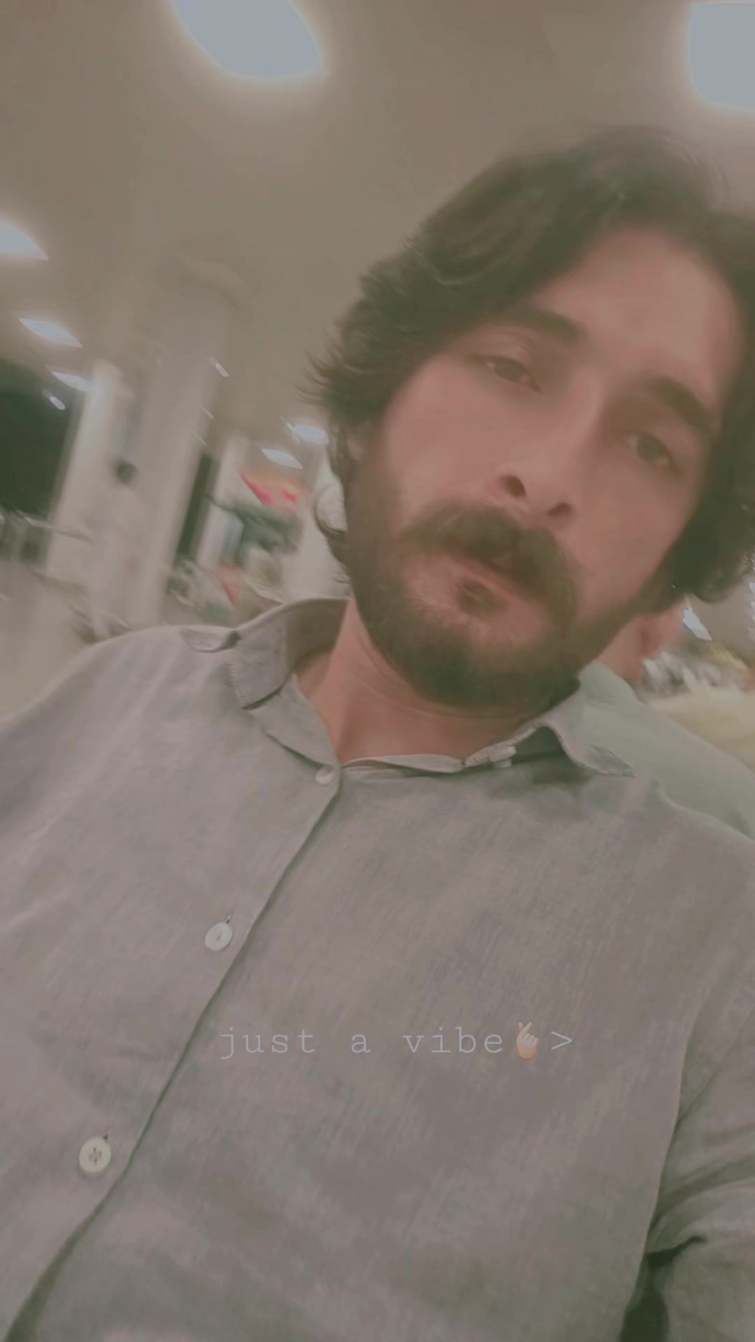 @UmaiR !&iexcl;!🇵🇰🇦🇪🔘