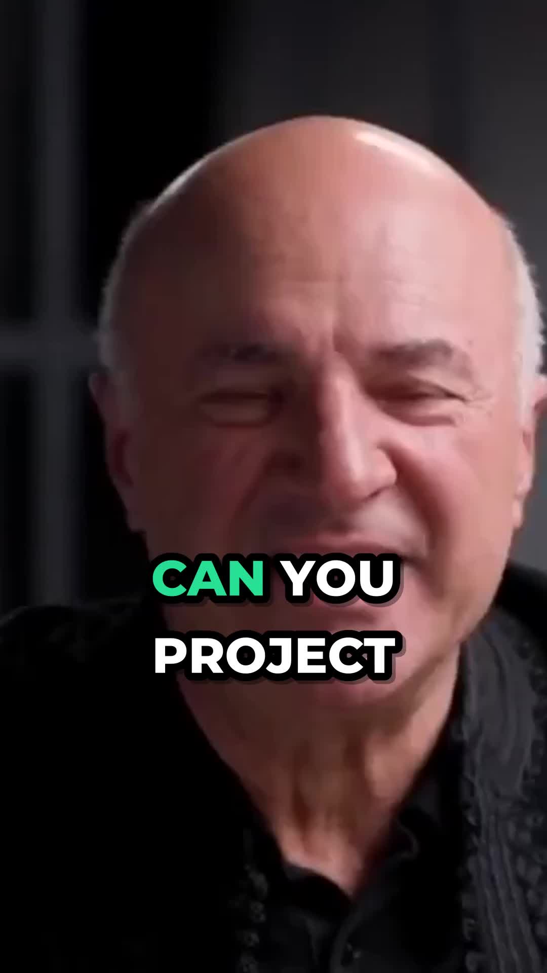@kliqclip