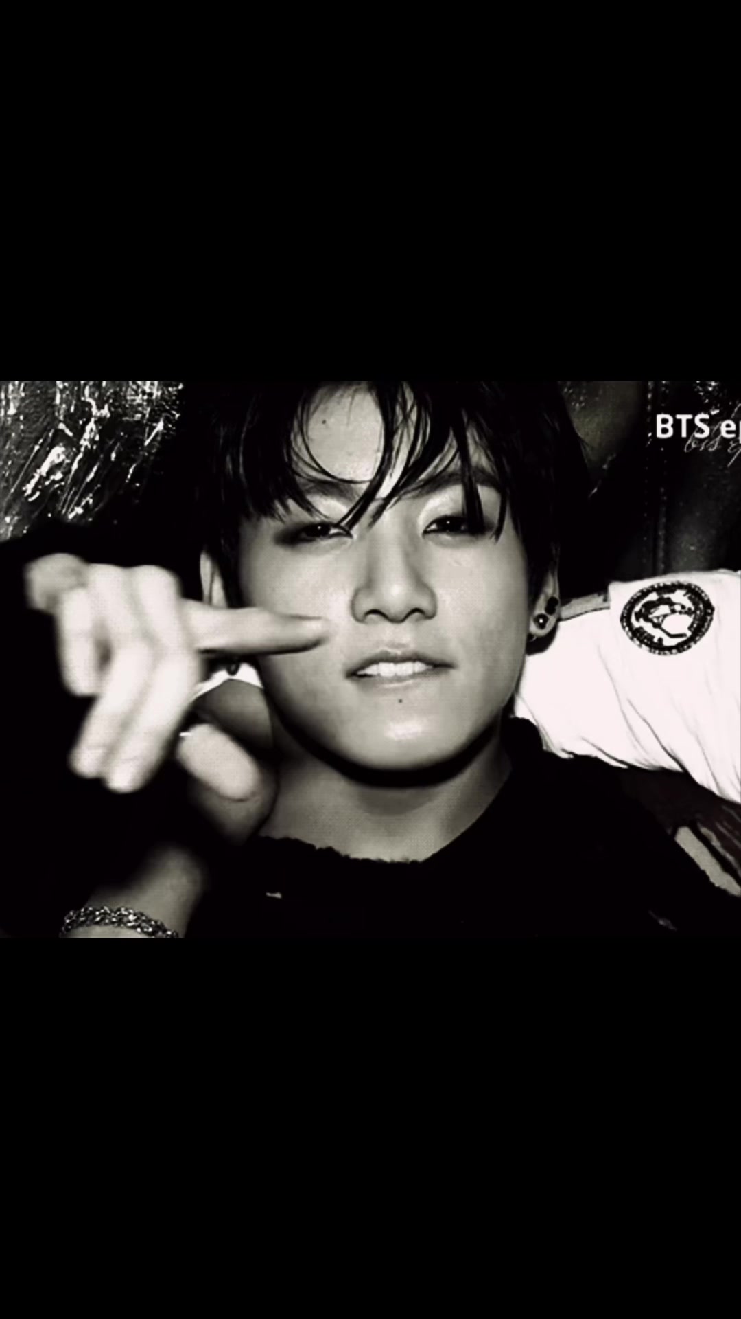 @meow (๑ᵔ⤙ᵔ๑) ⁸ | saw BTS 4/28!