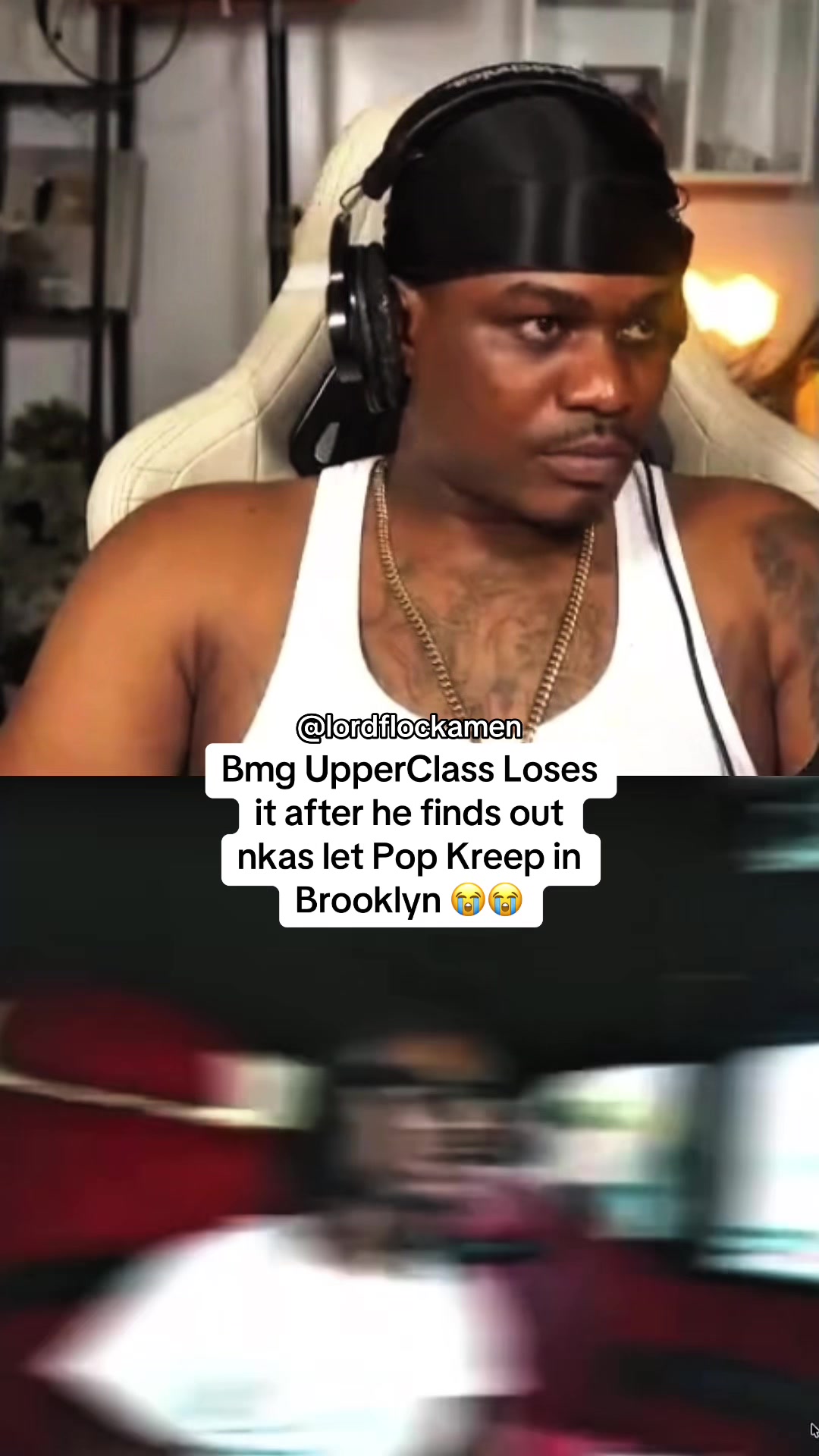 @Flocka