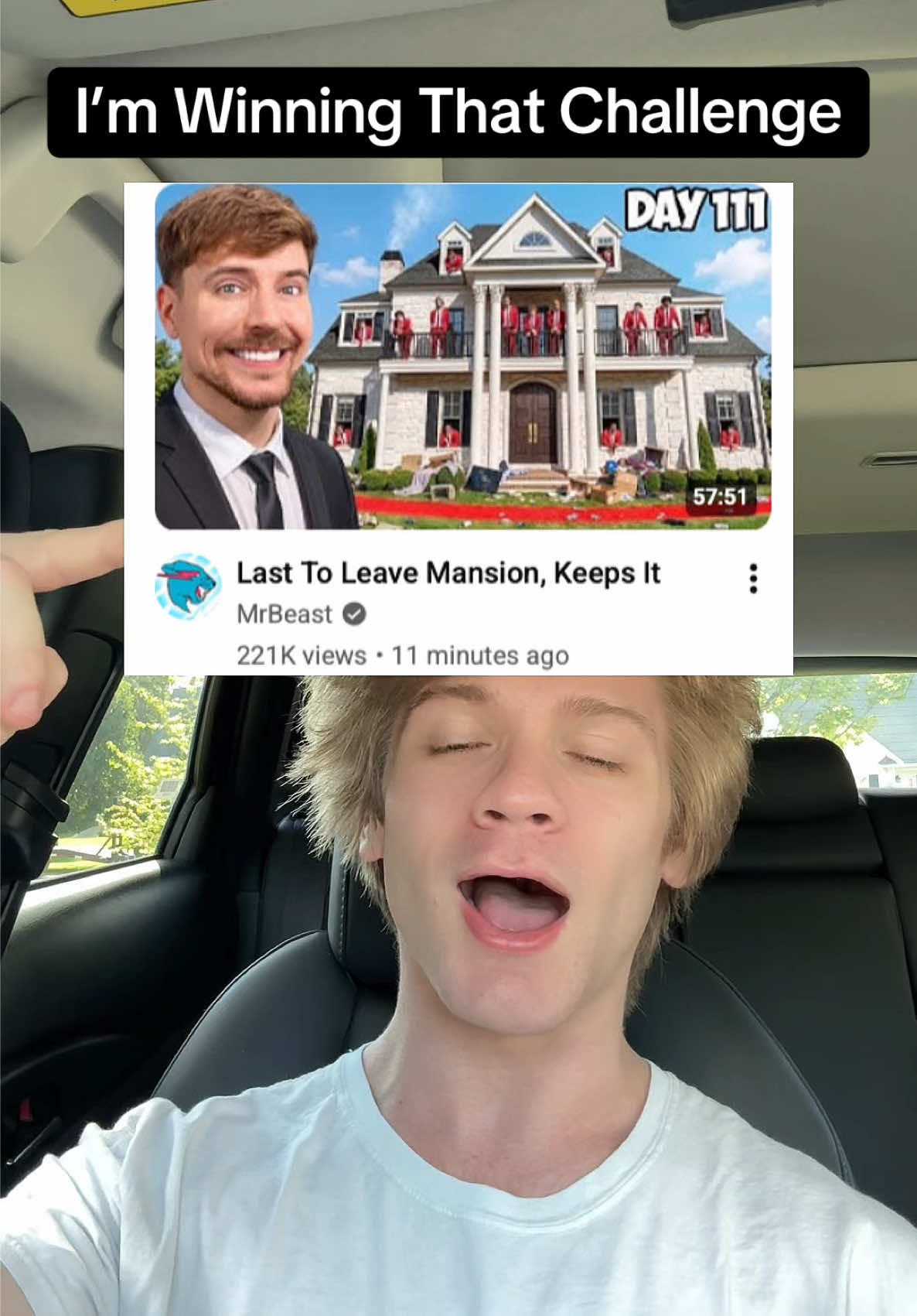 @aj