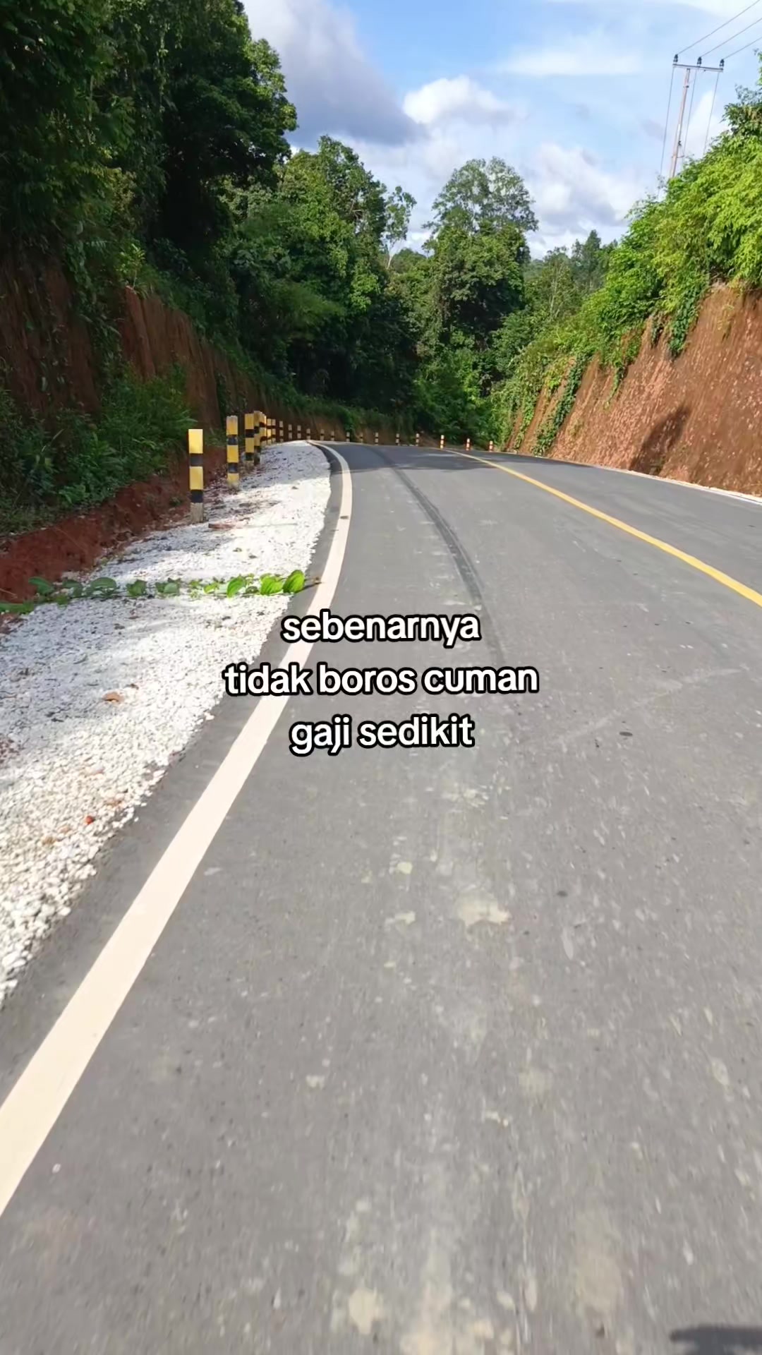 @dotzZe🇻🇳