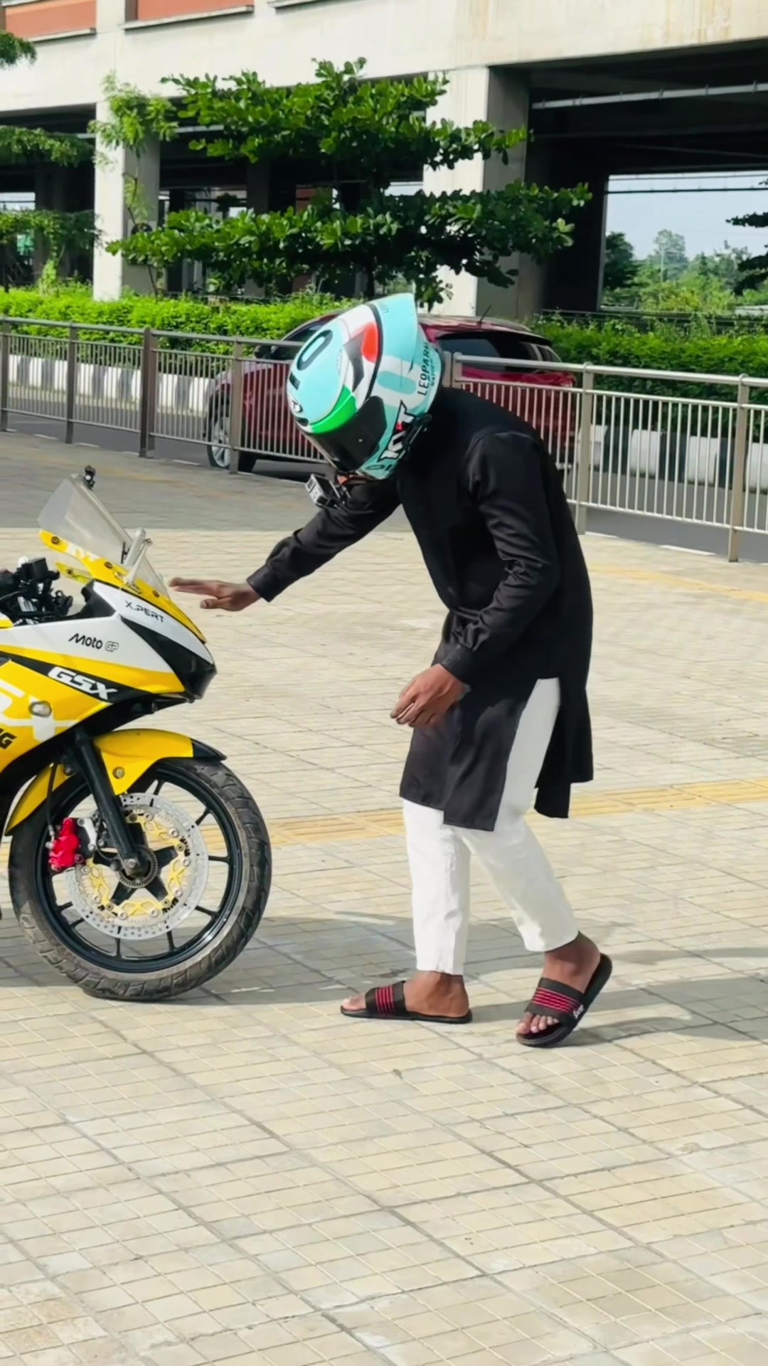@⚡️[ Raftaar SiAm ] ⚡️