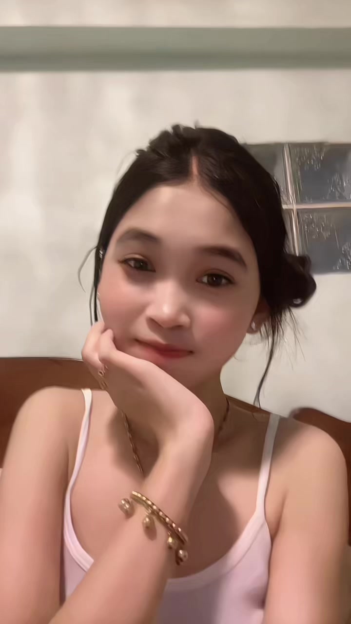 @EliyaCJ