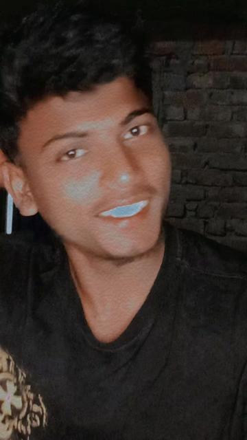 @ᡕᠵ᠊ᡃ່࡚🗣️🇰  🇦 🇲 𝐋 &Sigma;🇸 🇭❤️