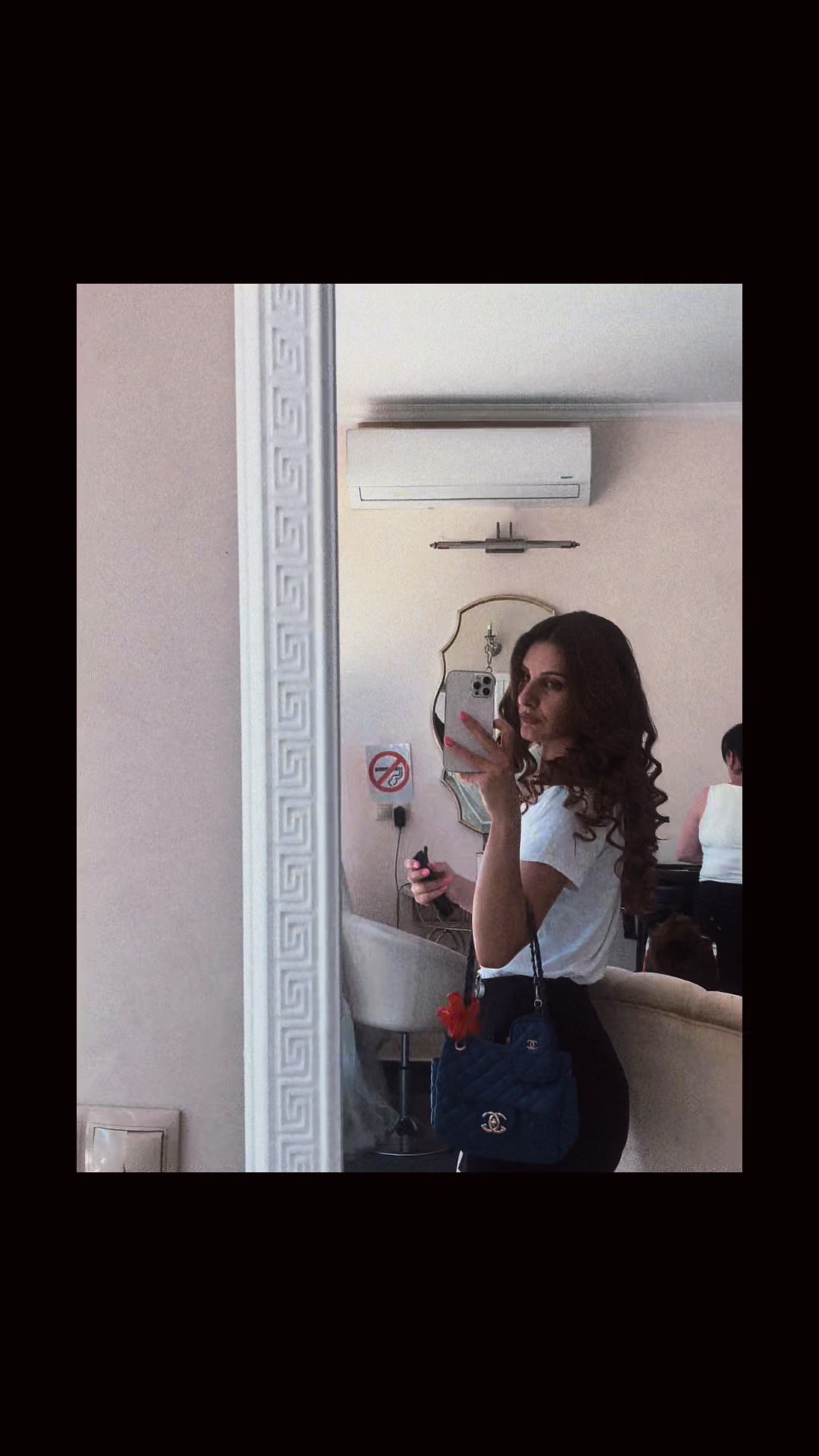 @Kristine