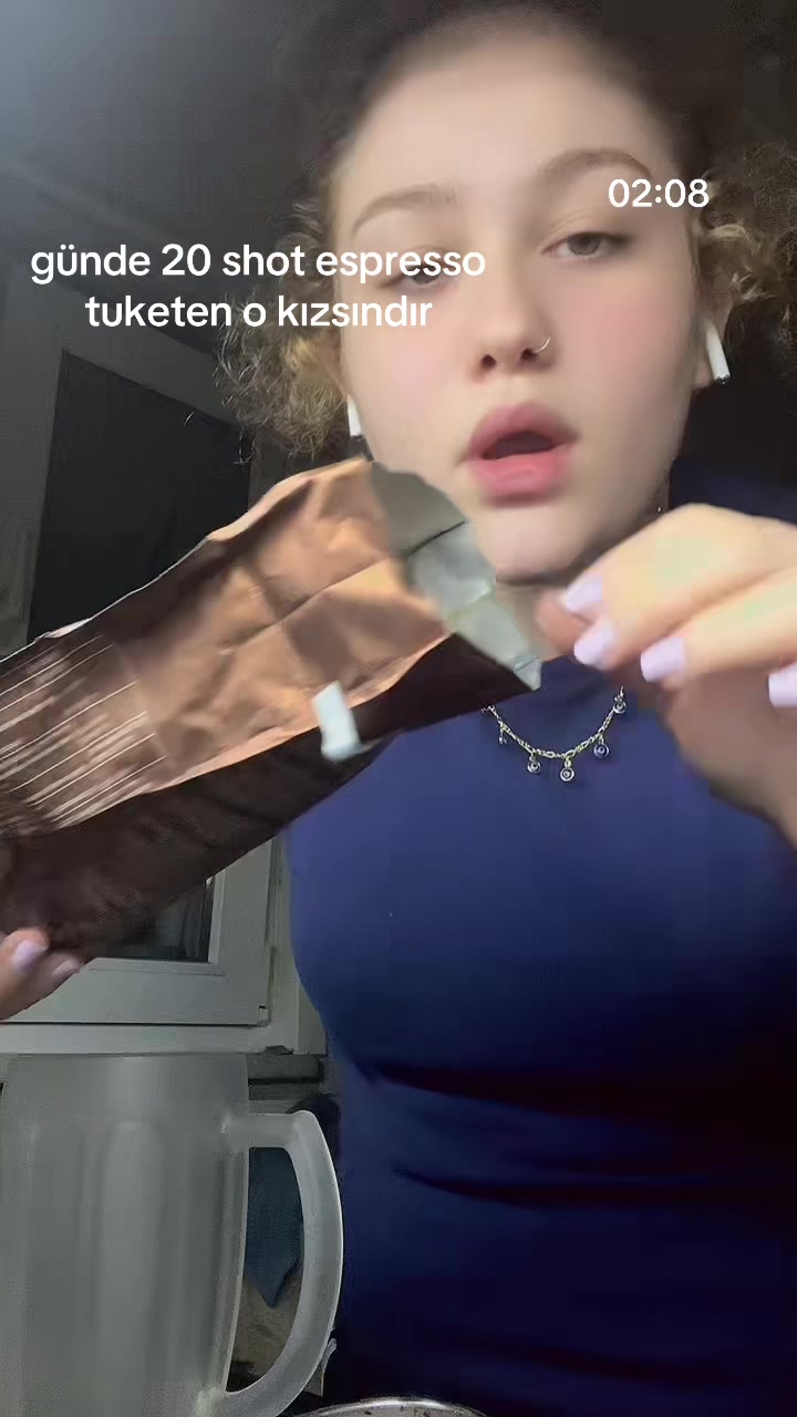 @aksikedii