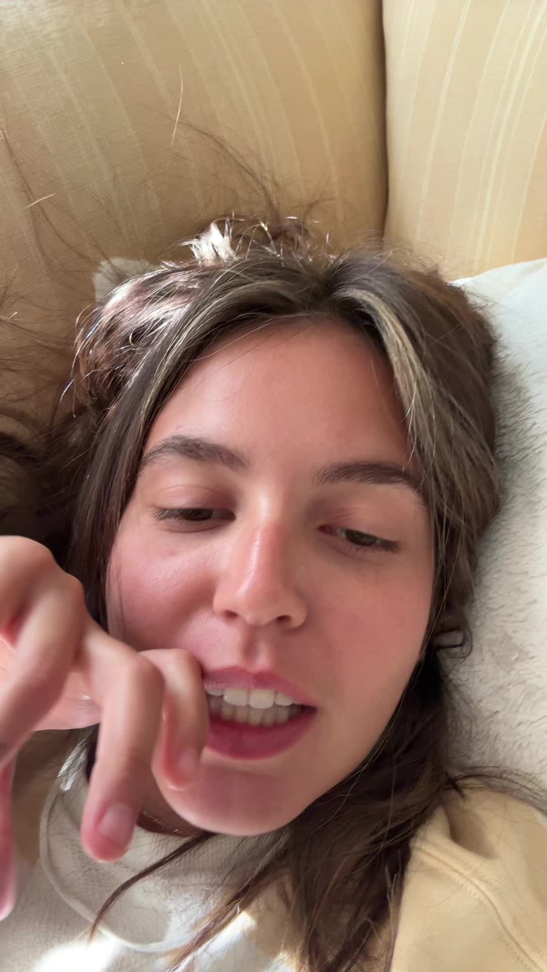 @K8TE