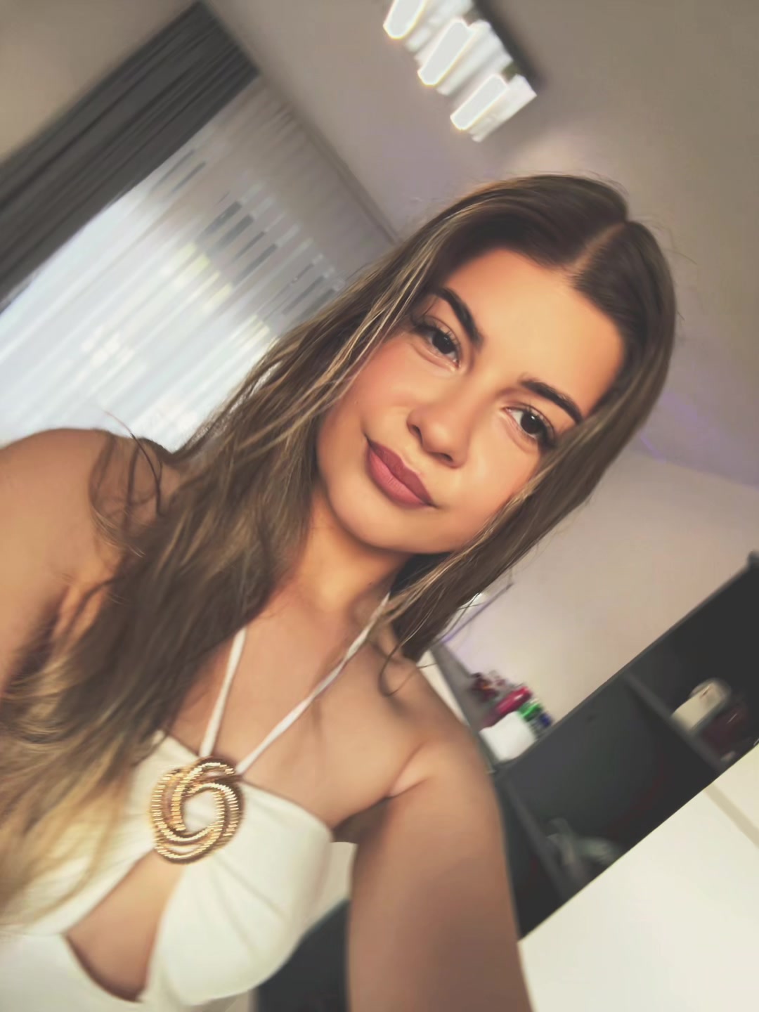 @𝓐🐆