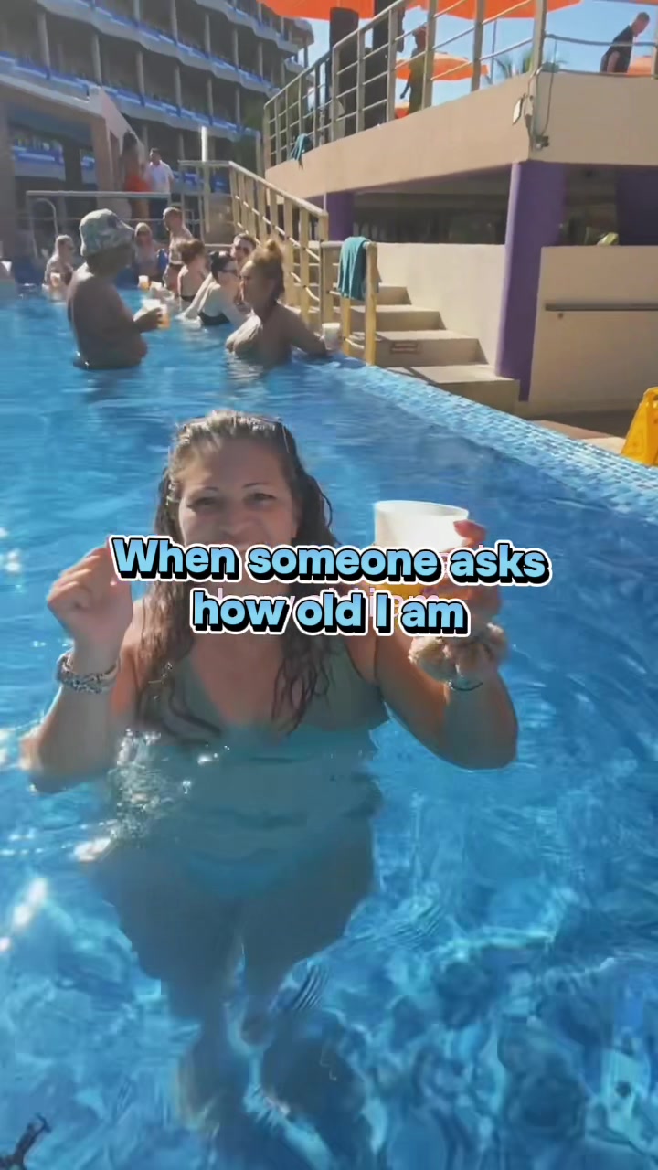 @Helen